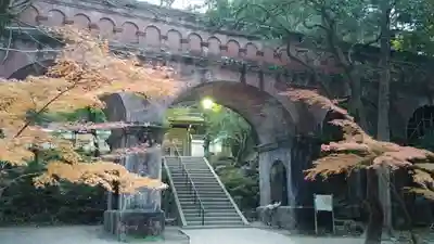 南禅寺のその他建物