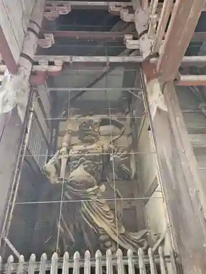 東大寺(奈良県)