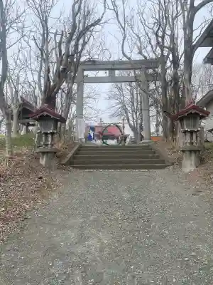 釧路一之宮 厳島神社の{uncategorized: "未分類", other: "その他", undefined: "問題あり", building: "その他建物", grave: "お墓", sacred_gate: "鳥居", guardian: "狛犬", statue: "像", buddha: "仏像", history: "歴史", nature: "自然", garden: "庭園", animal: "動物", pagoda: "塔", temizu: "手水舎", mountain_gate: "山門・神門", sanctuary: "本殿・本堂", subordinate: "末社・摂社", art: "芸術", scenery: "景色", jizo: "地蔵", ema: "絵馬", goshuin: "御朱印", omikuji: "おみくじ", items: "授与品その他", amulet: "お守り", goshuincho: "御朱印帳", eats: "食事", festival: "お祭り", votive_dance: "神楽", shichigosan: "七五三参", wedding: "結婚式", experience: "体験その他", initially: "初詣", around: "周辺", anti_infection: "感染症対策"}