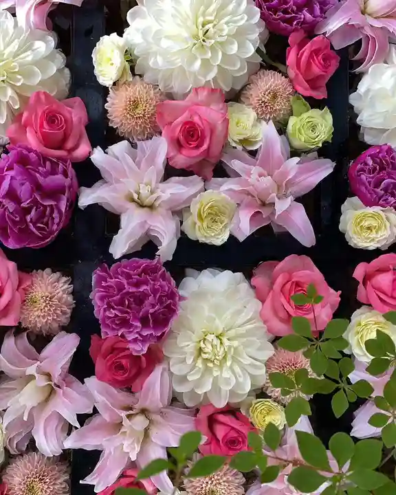 金峯神社(新潟県)