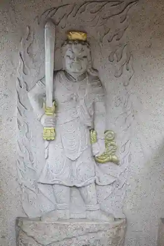 長念寺(埼玉県)