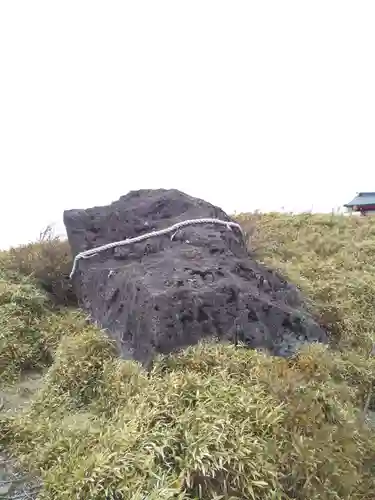 箱根元宮のその他建物