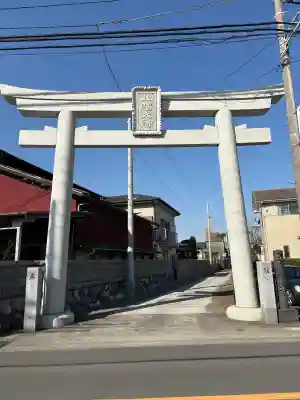 八幡大神の{uncategorized: "未分類", other: "その他", undefined: "問題あり", building: "その他建物", grave: "お墓", sacred_gate: "鳥居", guardian: "狛犬", statue: "像", buddha: "仏像", history: "歴史", nature: "自然", garden: "庭園", animal: "動物", pagoda: "塔", temizu: "手水舎", mountain_gate: "山門・神門", sanctuary: "本殿・本堂", subordinate: "末社・摂社", art: "芸術", scenery: "景色", jizo: "地蔵", ema: "絵馬", goshuin: "御朱印", omikuji: "おみくじ", items: "授与品その他", amulet: "お守り", goshuincho: "御朱印帳", eats: "食事", festival: "お祭り", votive_dance: "神楽", shichigosan: "七五三参", wedding: "結婚式", experience: "体験その他", initially: "初詣", around: "周辺", anti_infection: "感染症対策"}