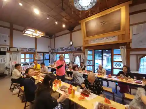 長徳寺(岩手県)