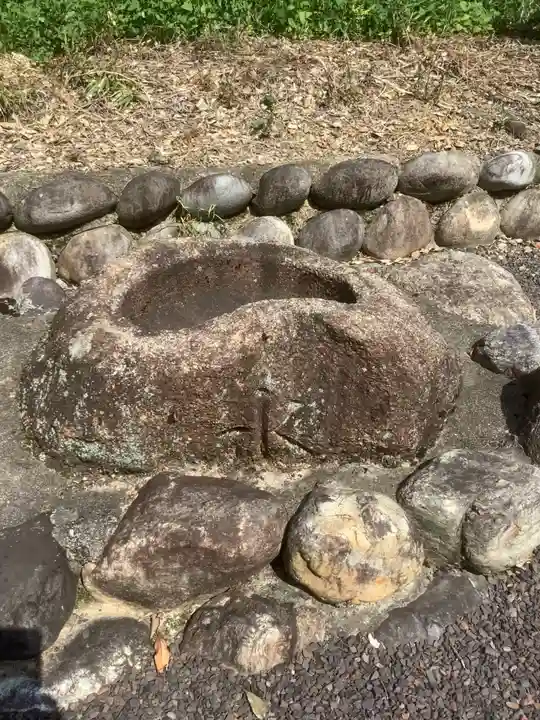 大縣神社(岐阜県)