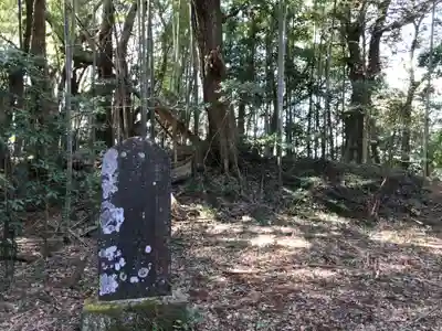 大宮神社(千葉県)
