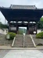 當麻寺の{uncategorized: "未分類", other: "その他", undefined: "問題あり", building: "その他建物", grave: "お墓", sacred_gate: "鳥居", guardian: "狛犬", statue: "像", buddha: "仏像", history: "歴史", nature: "自然", garden: "庭園", animal: "動物", pagoda: "塔", temizu: "手水舎", mountain_gate: "山門・神門", sanctuary: "本殿・本堂", subordinate: "末社・摂社", art: "芸術", scenery: "景色", jizo: "地蔵", ema: "絵馬", goshuin: "御朱印", omikuji: "おみくじ", items: "授与品その他", amulet: "お守り", goshuincho: "御朱印帳", eats: "食事", festival: "お祭り", votive_dance: "神楽", shichigosan: "七五三参", wedding: "結婚式", experience: "体験その他", initially: "初詣", around: "周辺", anti_infection: "感染症対策"}