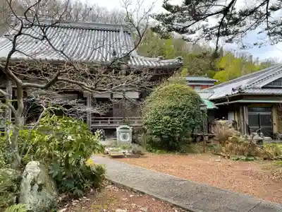 蓮教寺(兵庫県)