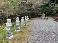 尊星王院(栃木県)