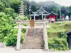 世義寺(三重県)