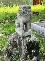 平田春日神社の{uncategorized: "未分類", other: "その他", undefined: "問題あり", building: "その他建物", grave: "お墓", sacred_gate: "鳥居", guardian: "狛犬", statue: "像", buddha: "仏像", history: "歴史", nature: "自然", garden: "庭園", animal: "動物", pagoda: "塔", temizu: "手水舎", mountain_gate: "山門・神門", sanctuary: "本殿・本堂", subordinate: "末社・摂社", art: "芸術", scenery: "景色", jizo: "地蔵", ema: "絵馬", goshuin: "御朱印", omikuji: "おみくじ", items: "授与品その他", amulet: "お守り", goshuincho: "御朱印帳", eats: "食事", festival: "お祭り", votive_dance: "神楽", shichigosan: "七五三参", wedding: "結婚式", experience: "体験その他", initially: "初詣", around: "周辺", anti_infection: "感染症対策"}