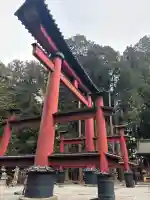 北口本宮冨士浅間神社の{uncategorized: "未分類", other: "その他", undefined: "問題あり", building: "その他建物", grave: "お墓", sacred_gate: "鳥居", guardian: "狛犬", statue: "像", buddha: "仏像", history: "歴史", nature: "自然", garden: "庭園", animal: "動物", pagoda: "塔", temizu: "手水舎", mountain_gate: "山門・神門", sanctuary: "本殿・本堂", subordinate: "末社・摂社", art: "芸術", scenery: "景色", jizo: "地蔵", ema: "絵馬", goshuin: "御朱印", omikuji: "おみくじ", items: "授与品その他", amulet: "お守り", goshuincho: "御朱印帳", eats: "食事", festival: "お祭り", votive_dance: "神楽", shichigosan: "七五三参", wedding: "結婚式", experience: "体験その他", initially: "初詣", around: "周辺", anti_infection: "感染症対策"}
