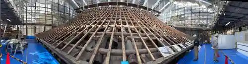 知恩院(京都府)