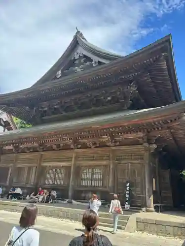 建長寺の{uncategorized: "未分類", other: "その他", undefined: "問題あり", building: "その他建物", grave: "お墓", sacred_gate: "鳥居", guardian: "狛犬", statue: "像", buddha: "仏像", history: "歴史", nature: "自然", garden: "庭園", animal: "動物", pagoda: "塔", temizu: "手水舎", mountain_gate: "山門・神門", sanctuary: "本殿・本堂", subordinate: "末社・摂社", art: "芸術", scenery: "景色", jizo: "地蔵", ema: "絵馬", goshuin: "御朱印", omikuji: "おみくじ", items: "授与品その他", amulet: "お守り", goshuincho: "御朱印帳", eats: "食事", festival: "お祭り", votive_dance: "神楽", shichigosan: "七五三参", wedding: "結婚式", experience: "体験その他", initially: "初詣", around: "周辺", anti_infection: "感染症対策"}