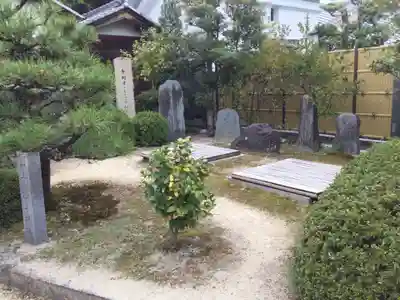 本福寺(滋賀県)