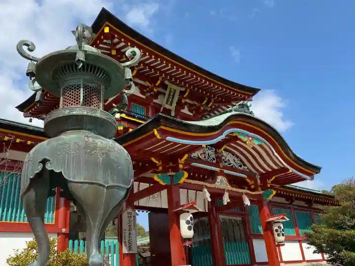 防府天満宮の{uncategorized: "未分類", other: "その他", undefined: "問題あり", building: "その他建物", grave: "お墓", sacred_gate: "鳥居", guardian: "狛犬", statue: "像", buddha: "仏像", history: "歴史", nature: "自然", garden: "庭園", animal: "動物", pagoda: "塔", temizu: "手水舎", mountain_gate: "山門・神門", sanctuary: "本殿・本堂", subordinate: "末社・摂社", art: "芸術", scenery: "景色", jizo: "地蔵", ema: "絵馬", goshuin: "御朱印", omikuji: "おみくじ", items: "授与品その他", amulet: "お守り", goshuincho: "御朱印帳", eats: "食事", festival: "お祭り", votive_dance: "神楽", shichigosan: "七五三参", wedding: "結婚式", experience: "体験その他", initially: "初詣", around: "周辺", anti_infection: "感染症対策"}