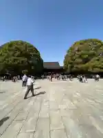 明治神宮の{uncategorized: "未分類", other: "その他", undefined: "問題あり", building: "その他建物", grave: "お墓", sacred_gate: "鳥居", guardian: "狛犬", statue: "像", buddha: "仏像", history: "歴史", nature: "自然", garden: "庭園", animal: "動物", pagoda: "塔", temizu: "手水舎", mountain_gate: "山門・神門", sanctuary: "本殿・本堂", subordinate: "末社・摂社", art: "芸術", scenery: "景色", jizo: "地蔵", ema: "絵馬", goshuin: "御朱印", omikuji: "おみくじ", items: "授与品その他", amulet: "お守り", goshuincho: "御朱印帳", eats: "食事", festival: "お祭り", votive_dance: "神楽", shichigosan: "七五三参", wedding: "結婚式", experience: "体験その他", initially: "初詣", around: "周辺", anti_infection: "感染症対策"}