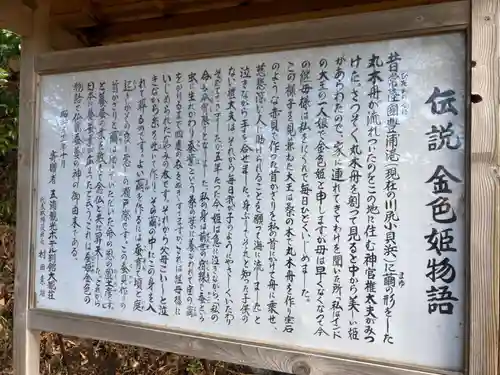 蠶養神社(茨城県)