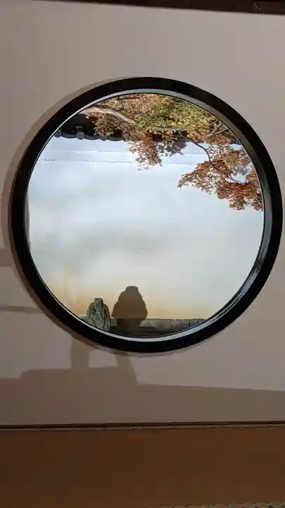 妙覺寺(妙覚寺)(京都府)