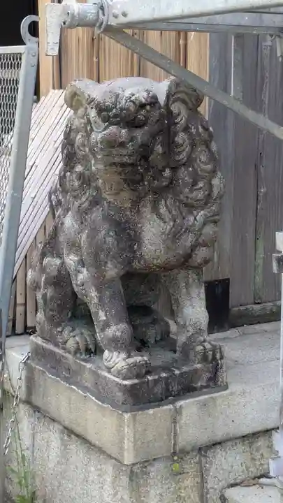 蹴上義経地蔵(京都府)
