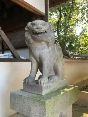蹉跎神社(大阪府)