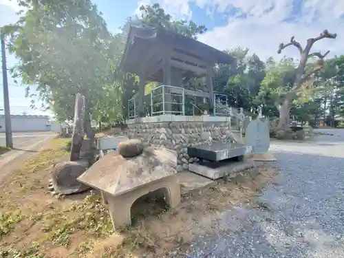 安楽寺(群馬県)