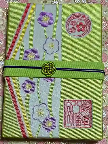 鶴峯八幡宮(千葉県)