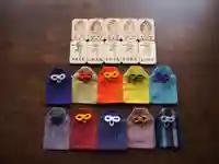 壽徳寺 じゅとくじのお守り