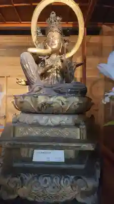 新宮熊野神社(福島県)