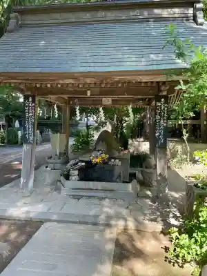 大宝八幡宮の{uncategorized: "未分類", other: "その他", undefined: "問題あり", building: "その他建物", grave: "お墓", sacred_gate: "鳥居", guardian: "狛犬", statue: "像", buddha: "仏像", history: "歴史", nature: "自然", garden: "庭園", animal: "動物", pagoda: "塔", temizu: "手水舎", mountain_gate: "山門・神門", sanctuary: "本殿・本堂", subordinate: "末社・摂社", art: "芸術", scenery: "景色", jizo: "地蔵", ema: "絵馬", goshuin: "御朱印", omikuji: "おみくじ", items: "授与品その他", amulet: "お守り", goshuincho: "御朱印帳", eats: "食事", festival: "お祭り", votive_dance: "神楽", shichigosan: "七五三参", wedding: "結婚式", experience: "体験その他", initially: "初詣", around: "周辺", anti_infection: "感染症対策"}