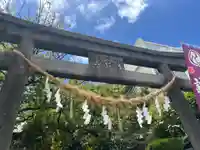 識名宮(沖縄県)