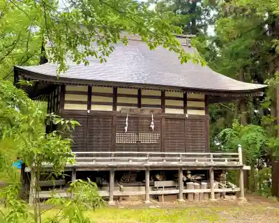 蚊里田八幡宮の{uncategorized: "未分類", other: "その他", undefined: "問題あり", building: "その他建物", grave: "お墓", sacred_gate: "鳥居", guardian: "狛犬", statue: "像", buddha: "仏像", history: "歴史", nature: "自然", garden: "庭園", animal: "動物", pagoda: "塔", temizu: "手水舎", mountain_gate: "山門・神門", sanctuary: "本殿・本堂", subordinate: "末社・摂社", art: "芸術", scenery: "景色", jizo: "地蔵", ema: "絵馬", goshuin: "御朱印", omikuji: "おみくじ", items: "授与品その他", amulet: "お守り", goshuincho: "御朱印帳", eats: "食事", festival: "お祭り", votive_dance: "神楽", shichigosan: "七五三参", wedding: "結婚式", experience: "体験その他", initially: "初詣", around: "周辺", anti_infection: "感染症対策"}