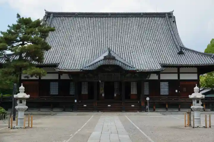 建中寺(愛知県)