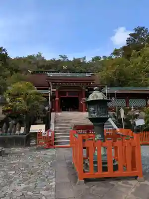 紀州東照宮の{uncategorized: "未分類", other: "その他", undefined: "問題あり", building: "その他建物", grave: "お墓", sacred_gate: "鳥居", guardian: "狛犬", statue: "像", buddha: "仏像", history: "歴史", nature: "自然", garden: "庭園", animal: "動物", pagoda: "塔", temizu: "手水舎", mountain_gate: "山門・神門", sanctuary: "本殿・本堂", subordinate: "末社・摂社", art: "芸術", scenery: "景色", jizo: "地蔵", ema: "絵馬", goshuin: "御朱印", omikuji: "おみくじ", items: "授与品その他", amulet: "お守り", goshuincho: "御朱印帳", eats: "食事", festival: "お祭り", votive_dance: "神楽", shichigosan: "七五三参", wedding: "結婚式", experience: "体験その他", initially: "初詣", around: "周辺", anti_infection: "感染症対策"}