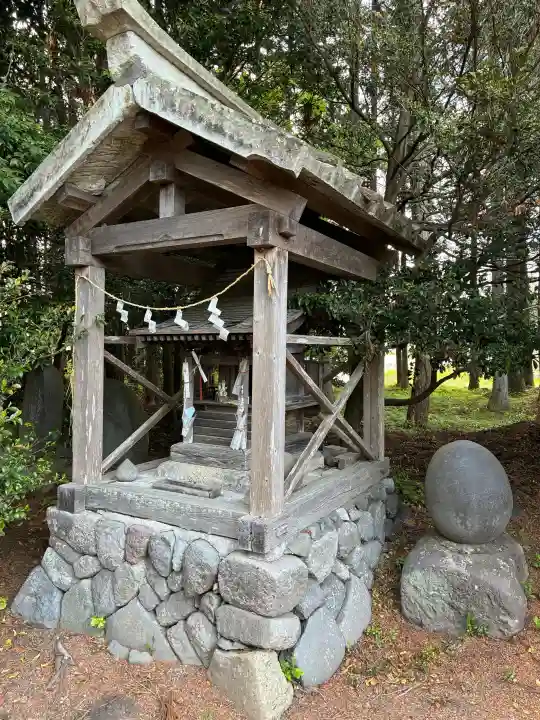 小林瀧尾神社の{uncategorized: "未分類", other: "その他", undefined: "問題あり", building: "その他建物", grave: "お墓", sacred_gate: "鳥居", guardian: "狛犬", statue: "像", buddha: "仏像", history: "歴史", nature: "自然", garden: "庭園", animal: "動物", pagoda: "塔", temizu: "手水舎", mountain_gate: "山門・神門", sanctuary: "本殿・本堂", subordinate: "末社・摂社", art: "芸術", scenery: "景色", jizo: "地蔵", ema: "絵馬", goshuin: "御朱印", omikuji: "おみくじ", items: "授与品その他", amulet: "お守り", goshuincho: "御朱印帳", eats: "食事", festival: "お祭り", votive_dance: "神楽", shichigosan: "七五三参", wedding: "結婚式", experience: "体験その他", initially: "初詣", around: "周辺", anti_infection: "感染症対策"}