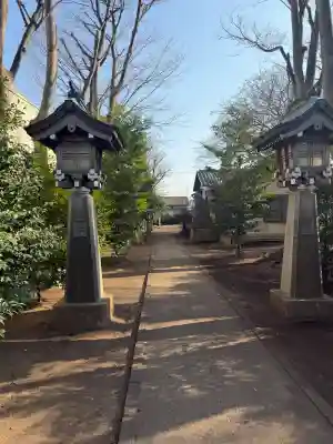 前沢八幡神社の{uncategorized: "未分類", other: "その他", undefined: "問題あり", building: "その他建物", grave: "お墓", sacred_gate: "鳥居", guardian: "狛犬", statue: "像", buddha: "仏像", history: "歴史", nature: "自然", garden: "庭園", animal: "動物", pagoda: "塔", temizu: "手水舎", mountain_gate: "山門・神門", sanctuary: "本殿・本堂", subordinate: "末社・摂社", art: "芸術", scenery: "景色", jizo: "地蔵", ema: "絵馬", goshuin: "御朱印", omikuji: "おみくじ", items: "授与品その他", amulet: "お守り", goshuincho: "御朱印帳", eats: "食事", festival: "お祭り", votive_dance: "神楽", shichigosan: "七五三参", wedding: "結婚式", experience: "体験その他", initially: "初詣", around: "周辺", anti_infection: "感染症対策"}