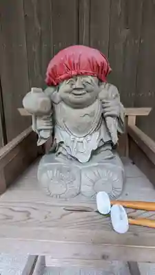 徳満寺(茨城県)