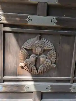 西教寺(滋賀県)