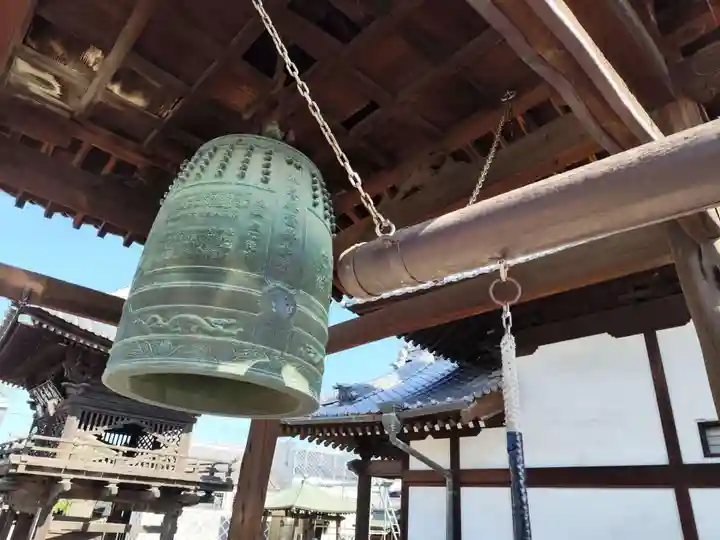 圓明寺(円明寺)(愛媛県)