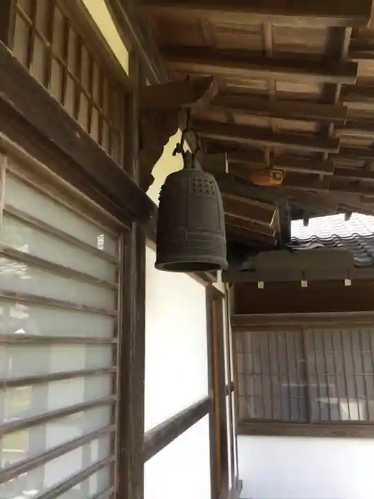 長壽寺(長寿寺)のその他建物