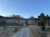 洞昌院(埼玉県)