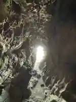 鵜戸神社(大御神社境内社)(宮崎県)