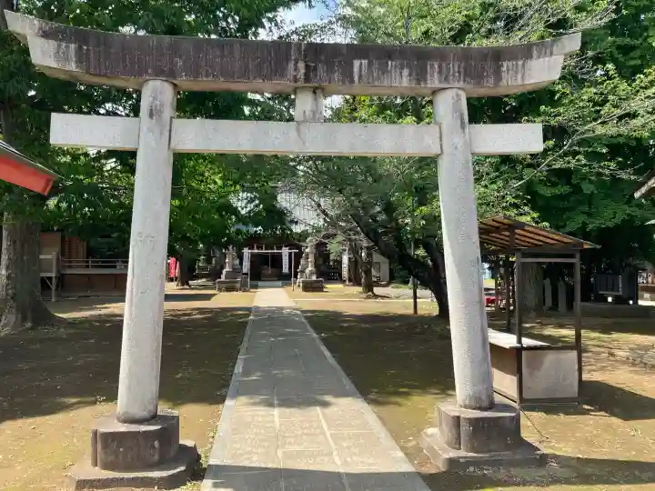 鶴峯八幡宮の{uncategorized: "未分類", other: "その他", undefined: "問題あり", building: "その他建物", grave: "お墓", sacred_gate: "鳥居", guardian: "狛犬", statue: "像", buddha: "仏像", history: "歴史", nature: "自然", garden: "庭園", animal: "動物", pagoda: "塔", temizu: "手水舎", mountain_gate: "山門・神門", sanctuary: "本殿・本堂", subordinate: "末社・摂社", art: "芸術", scenery: "景色", jizo: "地蔵", ema: "絵馬", goshuin: "御朱印", omikuji: "おみくじ", items: "授与品その他", amulet: "お守り", goshuincho: "御朱印帳", eats: "食事", festival: "お祭り", votive_dance: "神楽", shichigosan: "七五三参", wedding: "結婚式", experience: "体験その他", initially: "初詣", around: "周辺", anti_infection: "感染症対策"}