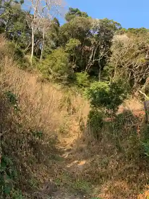 日枝神社(千葉県)