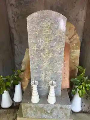 四十寺(高知県)