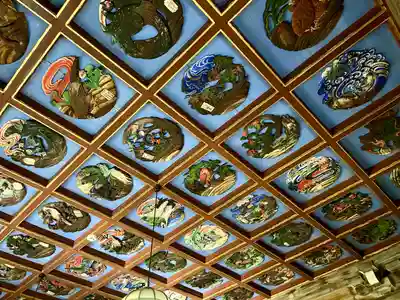 大巧寺(神奈川県)