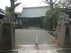 安養院(神奈川県)