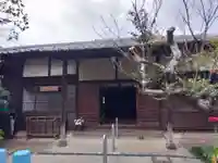 密蔵院(東京都)