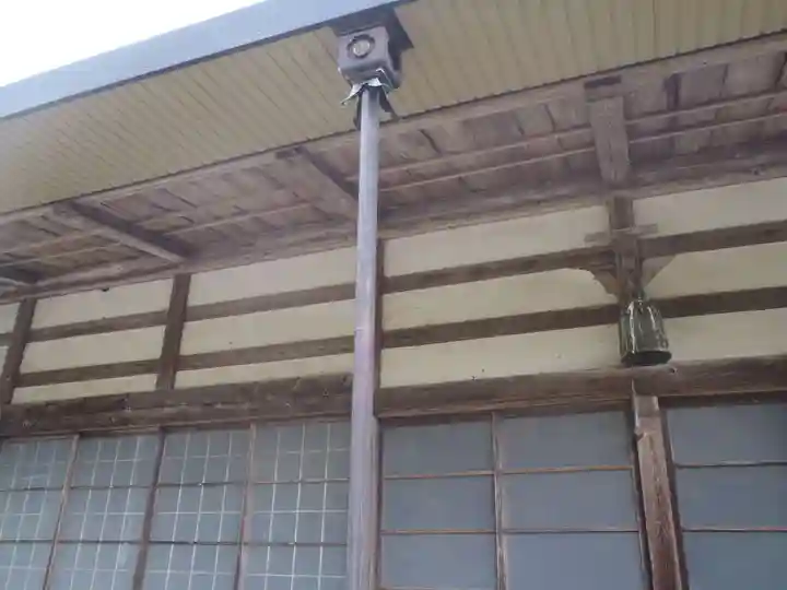 良雲寺(愛知県)