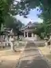 春日神社(百島町)のその他建物